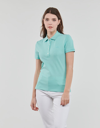 Lacoste PF5462