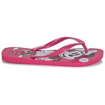 Havaianas TOP DISNEY