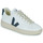 Shoes Low top trainers Veja URCA White / Marine