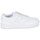 Shoes Low top trainers New Balance 480 White