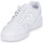 Shoes Low top trainers New Balance 480 White