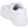 Shoes Low top trainers New Balance 480 White