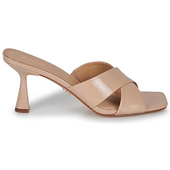 MICHAEL Michael Kors CLARA MULE