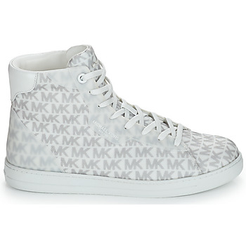 MICHAEL Michael Kors KEATING HIGH TOP