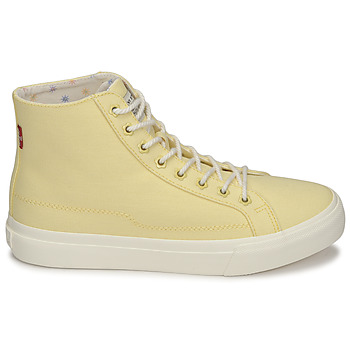 Levi's DECON MID S