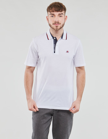 Jack & Jones JCOLOGAN POLO SS