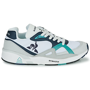 Le Coq Sportif LCS R850 SPORT