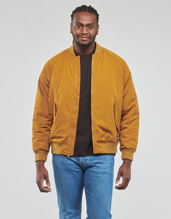 Levi's FILBERT FLIGHT JACKET