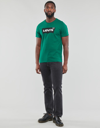 Levi's 501® LEVI'S ORIGINAL