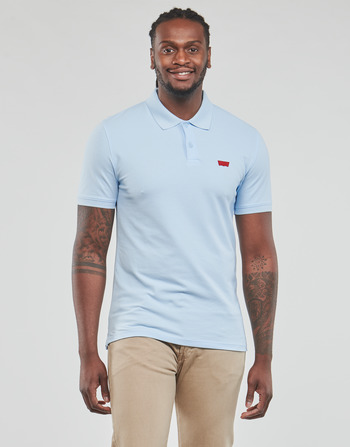 Levi's SLIM HOUSEMARK POLO