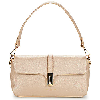 Bags Women Shoulder bags LANCASTER FOULONNE MILANO Beige