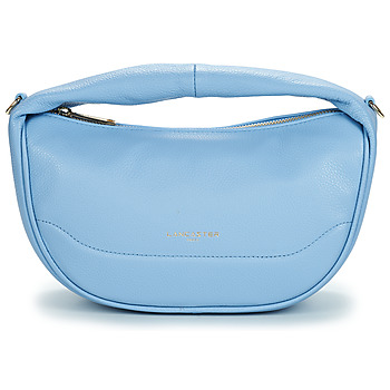 Bags Women Handbags LANCASTER FOULONNE CERCEAU Blue