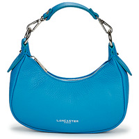 Bags Women Shoulder bags LANCASTER STUDIO MIMI Blue