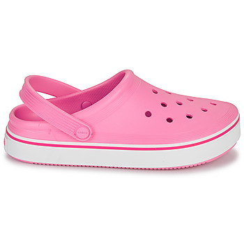 Crocs Crocband Clean Clog