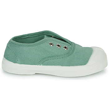 Bensimon ELLY ENFANT