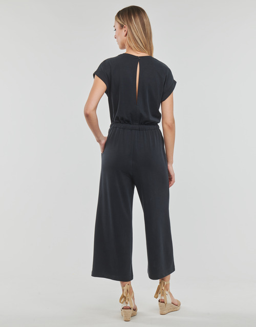 Esprit CMT overall sl Black