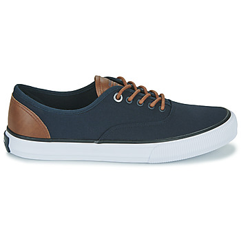 Jack & Jones JFW CURTIS CASUAL CANVAS