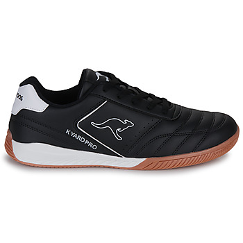 Kangaroos K-YARD Pro 5