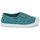 Shoes Children Low top trainers Citrouille et Compagnie WOODEN Green