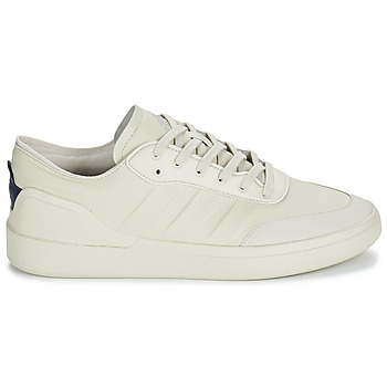 Adidas Sportswear COURT REVIVAL