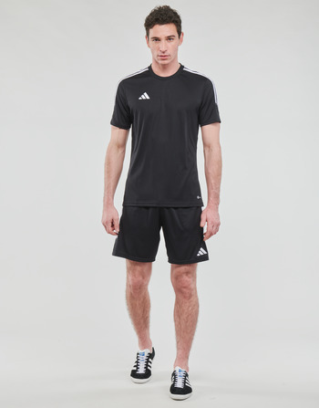 adidas Performance TIRO23 CB TRSHO