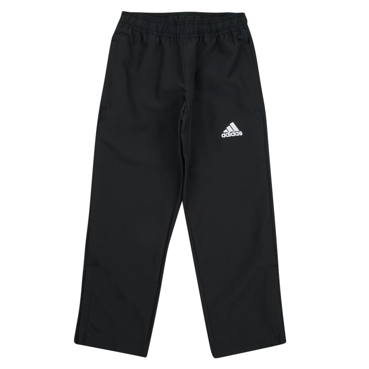 Clothing Children Tracksuit bottoms adidas Performance ENT22 PRE PNT Y Black