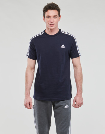 Adidas Sportswear 3S SJ T