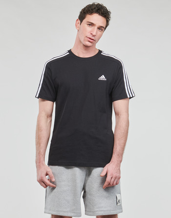 Adidas Sportswear 3S SJ T