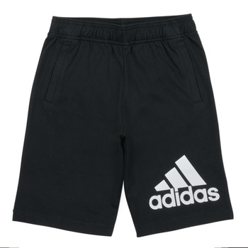 Adidas Sportswear BL SHORT