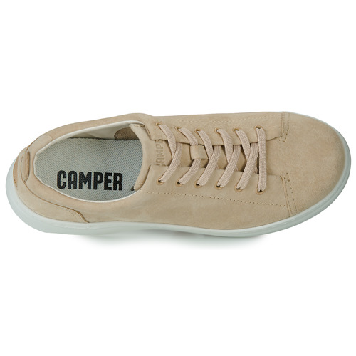 Camper RUNNER UP Beige