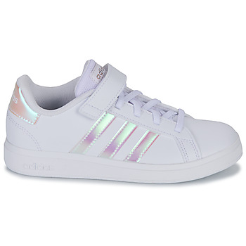 Adidas Sportswear GRAND COURT 2.0 EL