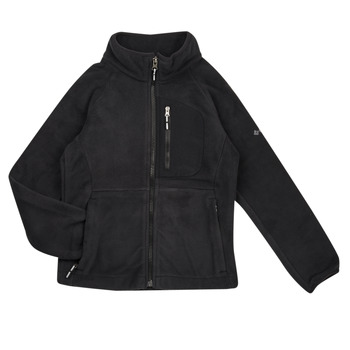 Columbia Fast Trek III Fleece Full Zip