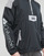 Clothing Men Macs Columbia Santa Ana Anorak Black / Grey / White