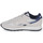 Shoes Low top trainers Reebok Classic CLASSIC LEATHER White