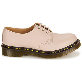 Dr. Martens 1461