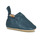 Shoes Children Slippers Easy Peasy MY BLUBLU Blue