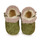 Shoes Children Ballerinas Easy Peasy MY FOUBLU Green