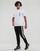 Clothing Men Tracksuit bottoms BOSS Lamont 131 Black