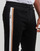 Clothing Men Tracksuit bottoms BOSS Lamont 131 Black