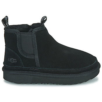 UGG NEUMEL CHELSEA