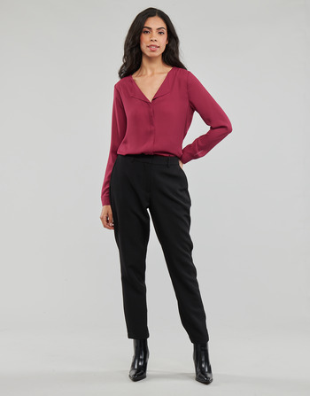 Vila VIKAMMA RW PANT