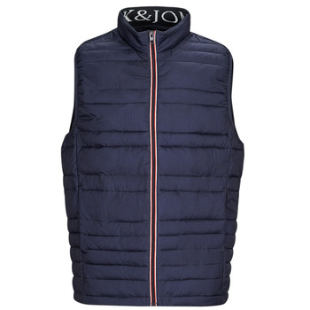 Jack & Jones JJSANTO BODYWARMER