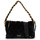 Bags Women Shoulder bags Liu Jo MARA Black