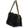 Bags Women Shoulder bags Liu Jo MARA Black