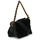 Bags Women Shoulder bags Liu Jo MARA Black