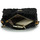 Bags Women Shoulder bags Liu Jo MARA Black