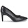 Shoes Women Court shoes Martinelli THELMA Black