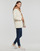 Clothing Women coats Only ONLPIPER BOSTON BLAZER CC OTW Beige