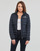 Clothing Women Duffel coats Emporio Armani EA7 8NTB23-TNF8Z-1554 Marine