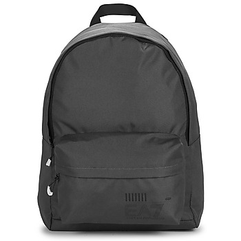 Emporio Armani EA7 TRAIN CORE U BACKPACK